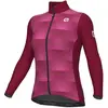 Image de Ale Maillot à Manches Longues Solid Sharp