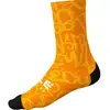 Image de Ale Chaussettes Longues Ride