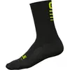 Image de Ale Chaussettes Longues Strada 2.0