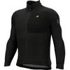 Image de Ale Veste R-ev1 Riparo