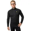 Image de Ale Veste R-ev1 Riparo XL