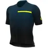 Image de Ale Maillot à Manches Courtes R-ev1 Sprinter