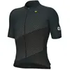 Image de Ale Maillot à Manches Courtes Pr-e Web