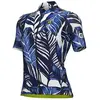 Image de Ale Maillot à Manches Courtes Pr-s Leaf