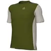 Image de Ale Maillot Enduro Manches Courtes Sonora