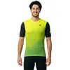 Image de Ale Maillot Enduro Manches Courtes Twist