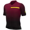 Image de Ale Maillot à Manches Courtes R-ev1 Sprinter