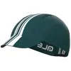 Image de Ale Casquette Sport
