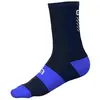 Image de Ale Chaussettes Proof