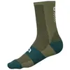 Image de Ale Chaussettes Proof