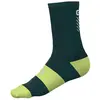 Image de Ale Chaussettes Proof