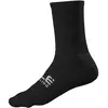 Image de Ale Chaussettes Round
