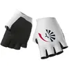 Image de Ale Gants Courts Groupama Fdj 2023