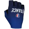 Image de Ale Gants Courts French Cycling Federation 2023