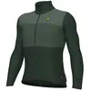 Image de Ale Veste Pr-s Sfida