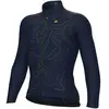 Image de Ale Maillot à Manches Longues Pr-e Top