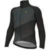 Image de Ale Veste Pr-e Web