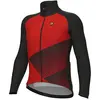 Image de Ale Veste Pr-e Web