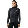 Image de Ale Maillot à Manches Longues Pr-e Byte S
