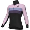 Image de Ale Maillot à Manches Longues Chaos Gravel