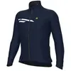 Image de Ale Veste Pr-s Link