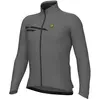 Image de Ale Veste Pr-s Link