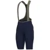 Image de Alé, Hommes, Pantalon de cyclisme, Master 2.0 (XXL), Bleu