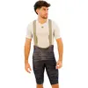 Image de Ale Cuissard Pr-e Sauvage
