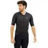Image de Ale Maillot à Manches Courtes R-ev1 Quick