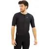 Image de Ale Maillot à Manches Courtes R-ev1 Race 2.0