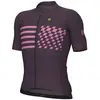 Image de Ale Maillot à Manches Courtes Pr-e Play