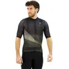 Image de Ale Maillot à Manches Courtes Pragma Connect