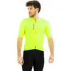 Image de Ale Maillot à Manches Courtes Pragma Color Block