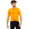 Image de Ale Maillot à Manches Courtes Pragma Color Block