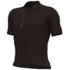 Image de Ale Maillot à Manches Courtes Pragma Color Block Off Road