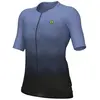 Image de Ale Maillot à Manches Courtes R-ev1 Velocity 2.0
