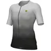 Image de Ale Maillot à Manches Courtes R-ev1 Velocity 2.0