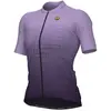 Image de Ale Maillot à Manches Courtes R-ev1 Artika
