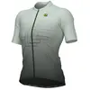 Image de Ale Maillot à Manches Courtes R-ev1 Artika