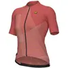 Image de Ale Maillot à Manches Courtes Pr-e Synergy