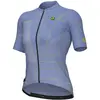 Image de Ale Maillot à Manches Courtes Pr-e Synergy