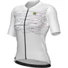Image de Ale Maillot à Manches Courtes Pr-e Megabyte