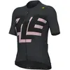 Image de Ale Maillot à Manches Courtes Pr-e Multiverso