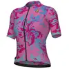 Image de Ale Maillot à Manches Courtes Pr-e Honolulu