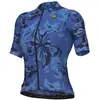 Image de Ale Maillot à Manches Courtes Pr-e Honolulu