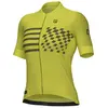 Image de Ale Maillot à Manches Courtes Pr-e Play
