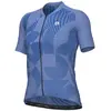 Image de Ale Maillot à Manches Courtes Pragma Enjoy