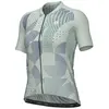 Image de Ale Maillot à Manches Courtes Pragma Enjoy