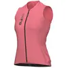 Image de Ale Maillot Sans Manches Pragma Color Block