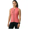 Image de Ale Maillot Sans Manches Pragma Color Block